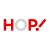 HOP!