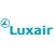 Luxair