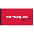 Norwegian