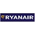 Ryanair