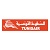 Tunisair