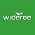 Wideroe