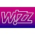 Wizzair
